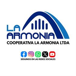 Mercado Armonia