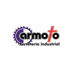 Carmoto Ferretería Industrial