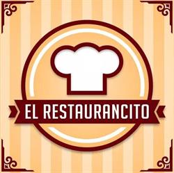 El Restaurancito Paso de los Libres