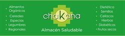 Chakana Almacén Saludable