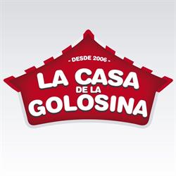 La Casa de la Golosina SRL