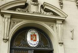 Centro Burgalés de Buenos Aires