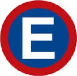 LAS HERAS 256 Estacionamiento