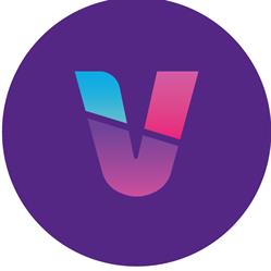 Valdi Asociados