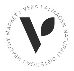 Vera Tienda Natural (ex Barracas Dietética)
