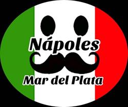 Nápoles Mar del Plata