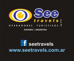 See Travels