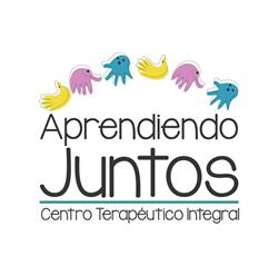 Centro Aprendiendo Juntos