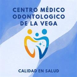 Centro Medico Odontologico De La Vega