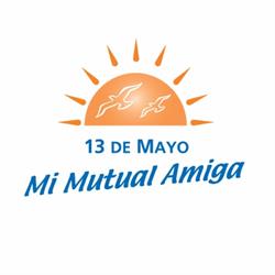 Mutual 13 de Mayo
