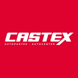 Castex Autopartes