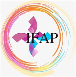 IFAP