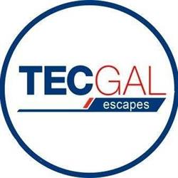 TecGal