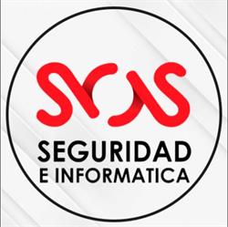 SOS Seguridad e Informática