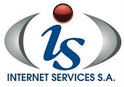 Internet Services - Agencia Santo Tome