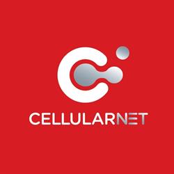 Cellular Net