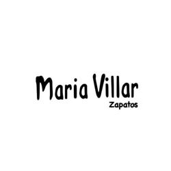Maria Villar Zapatos
