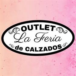 La Feria Outlet de Calzados