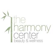 The Harmony Center