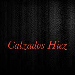 HIEZ calzados