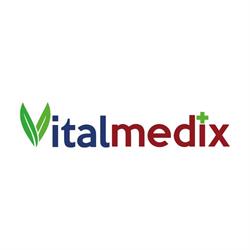 Vitalmedix Productos Médicos