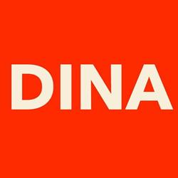 Inmobiliaria DINA