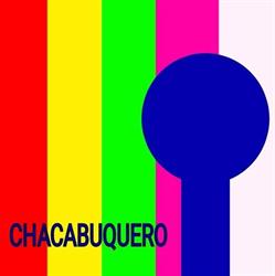Chacabuquero