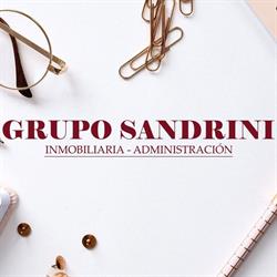 Grupo Sandrini S.A.