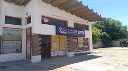 Enco Envios Moron