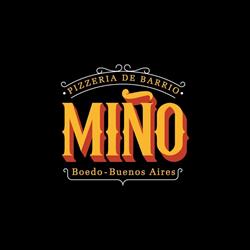 Miño