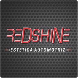 Red Shine Tucumán