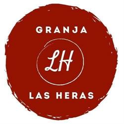 Granja Las Heras