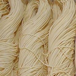 Pastas La Alemana