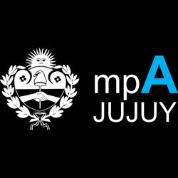 Ministerio Publico de la Acusación de la Provincia de Jujuy