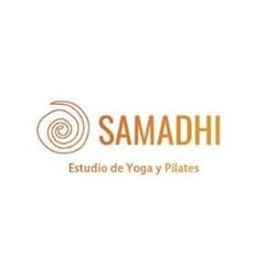 Samadhi Punta Alta