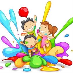 Alocados Multieventos