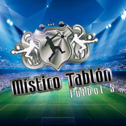 Mistico Tablon
