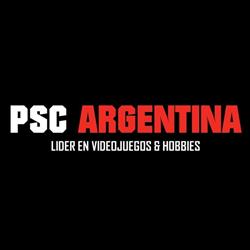 PSC Argentina