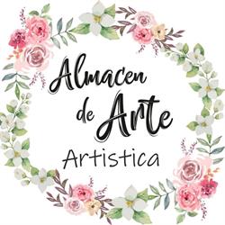 Almacen de Arte