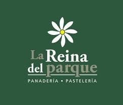 La Reina del Parque