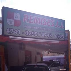 Remises J.J