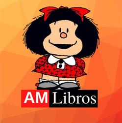 AM Libros