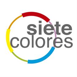 Pinturería Siete Colores