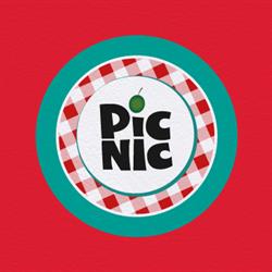PicNic