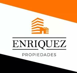 Enriquez propiedades