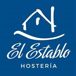 Hosteria El Establo