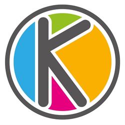 CEKID Centro de Kinesiología Integral