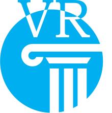 Vidriería Romano - Vidrios