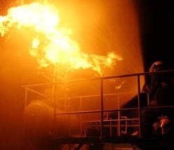 Bomberos Voluntarios de Ingeniero White Sitio Oficial