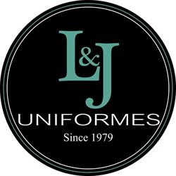 LyJ Uniformes